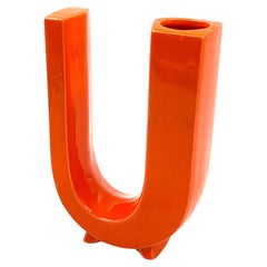 Vases et récipients