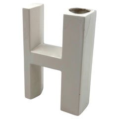 Objets décoratifs