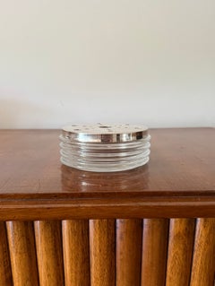 "Onde" ashtray / sauce server, Sergio Asti, Arnolfo di Cambio, Italy, 1970