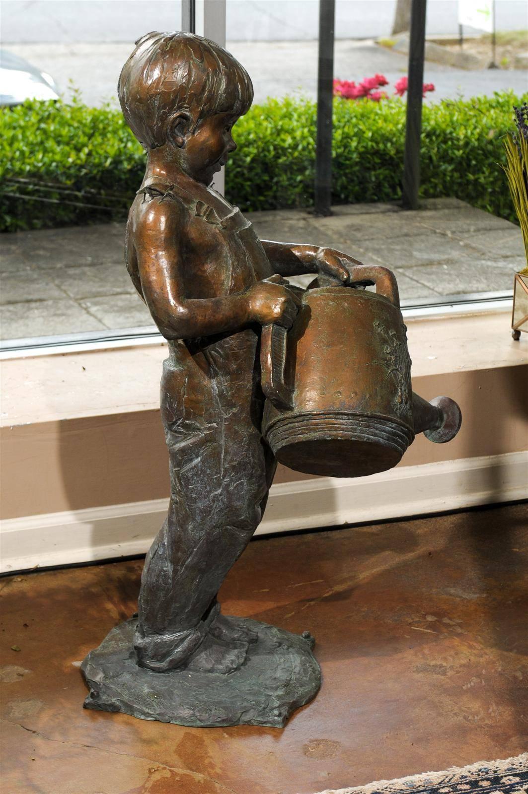 gary lee price sculptures