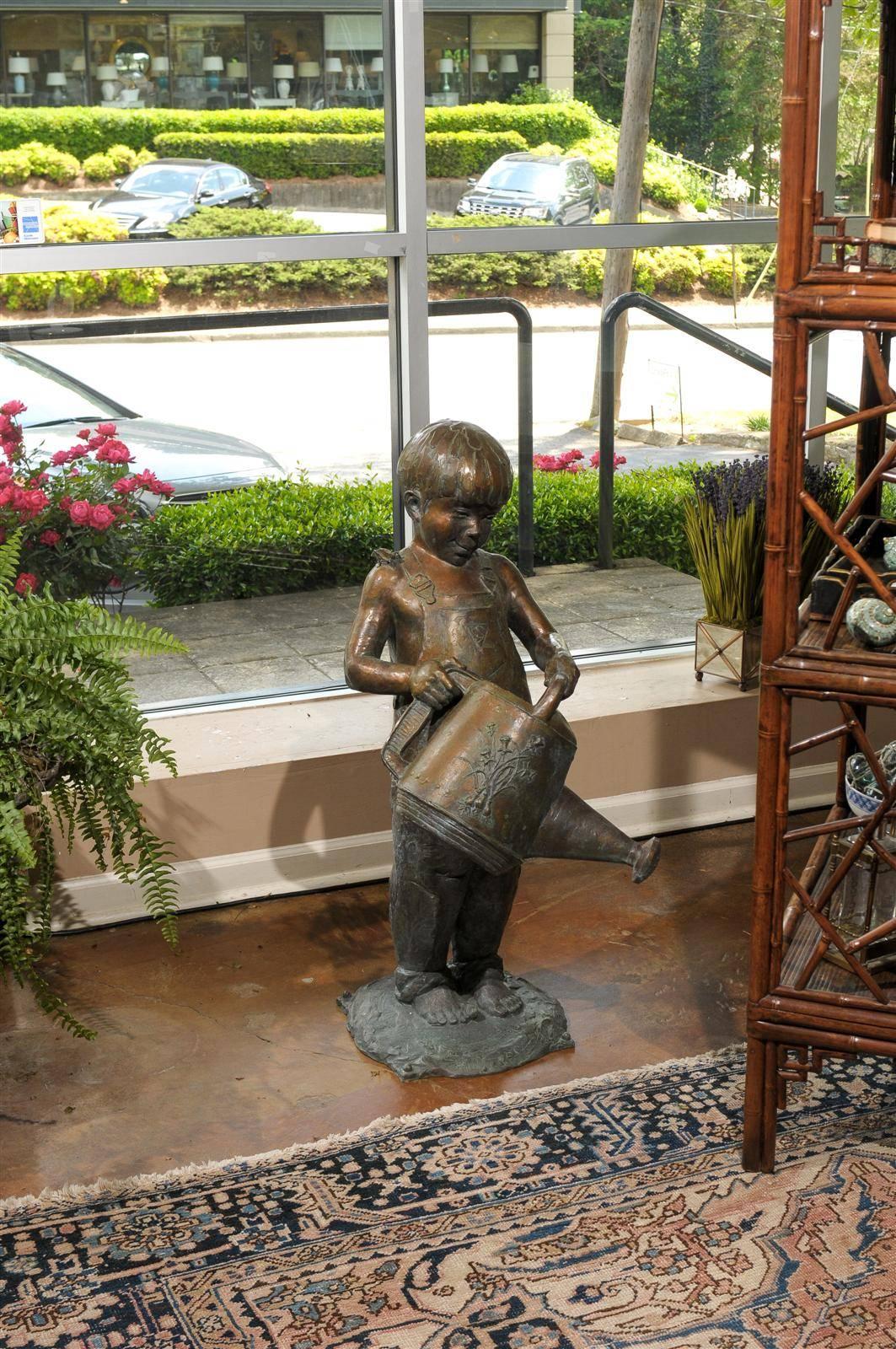 gary price sculpture