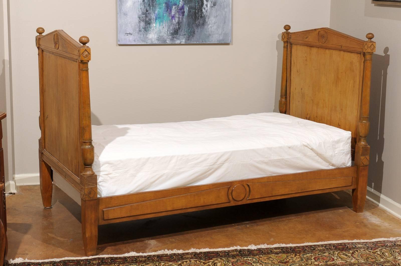 french daybeds for sale