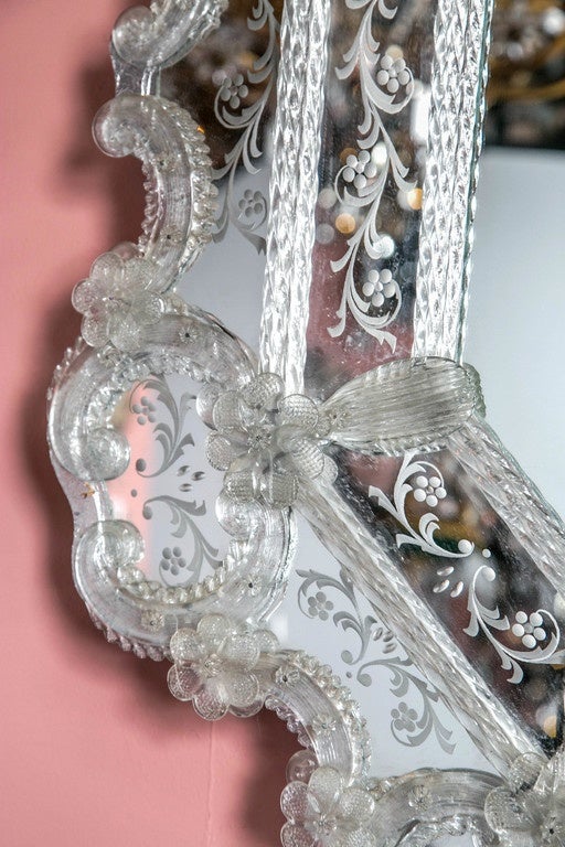 Mirror For Sale at 1stDibs