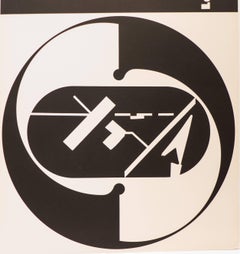 'Ladislav Sutnar' Poster