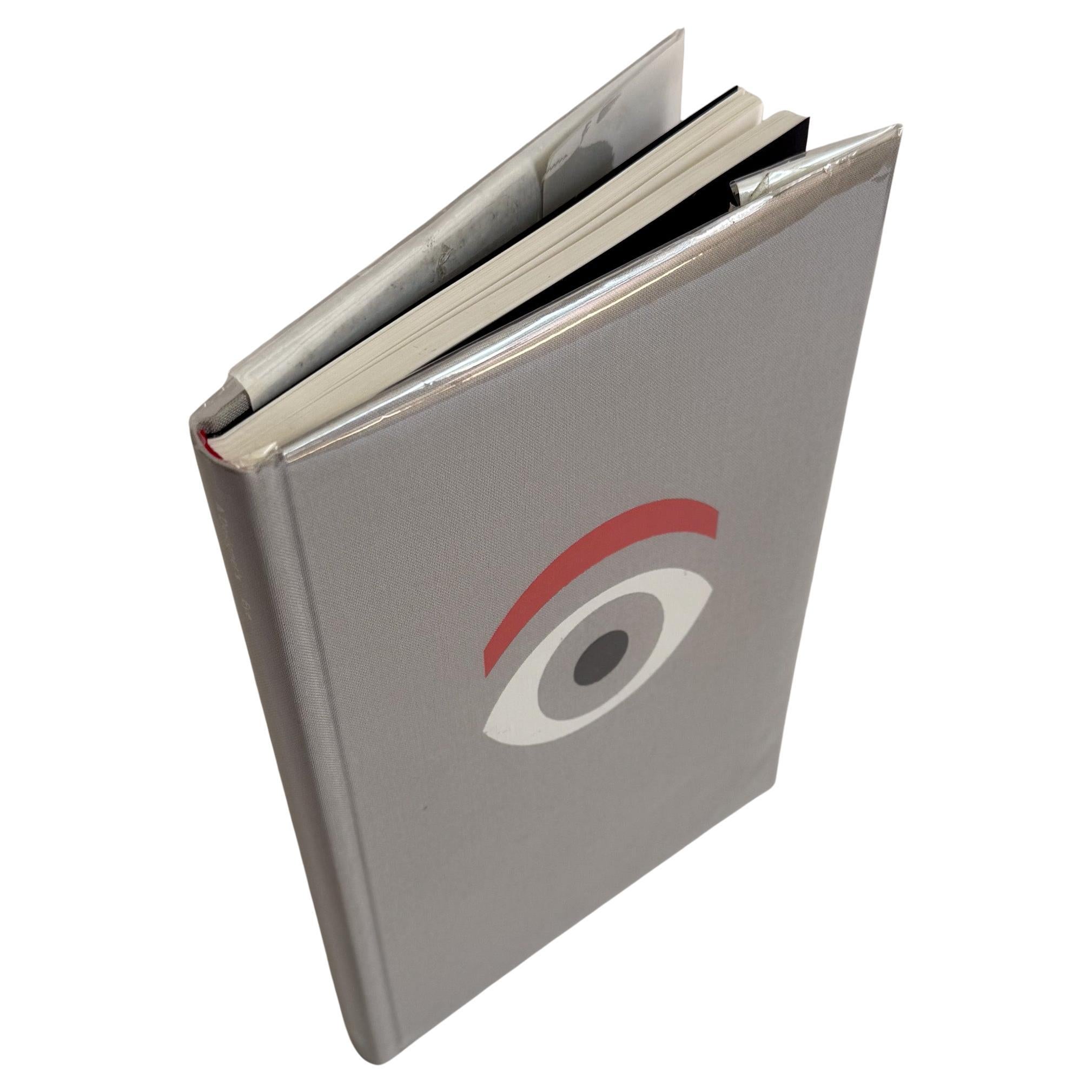 Paul Rand: L'occhio del designer (edizione limitata) in vendita