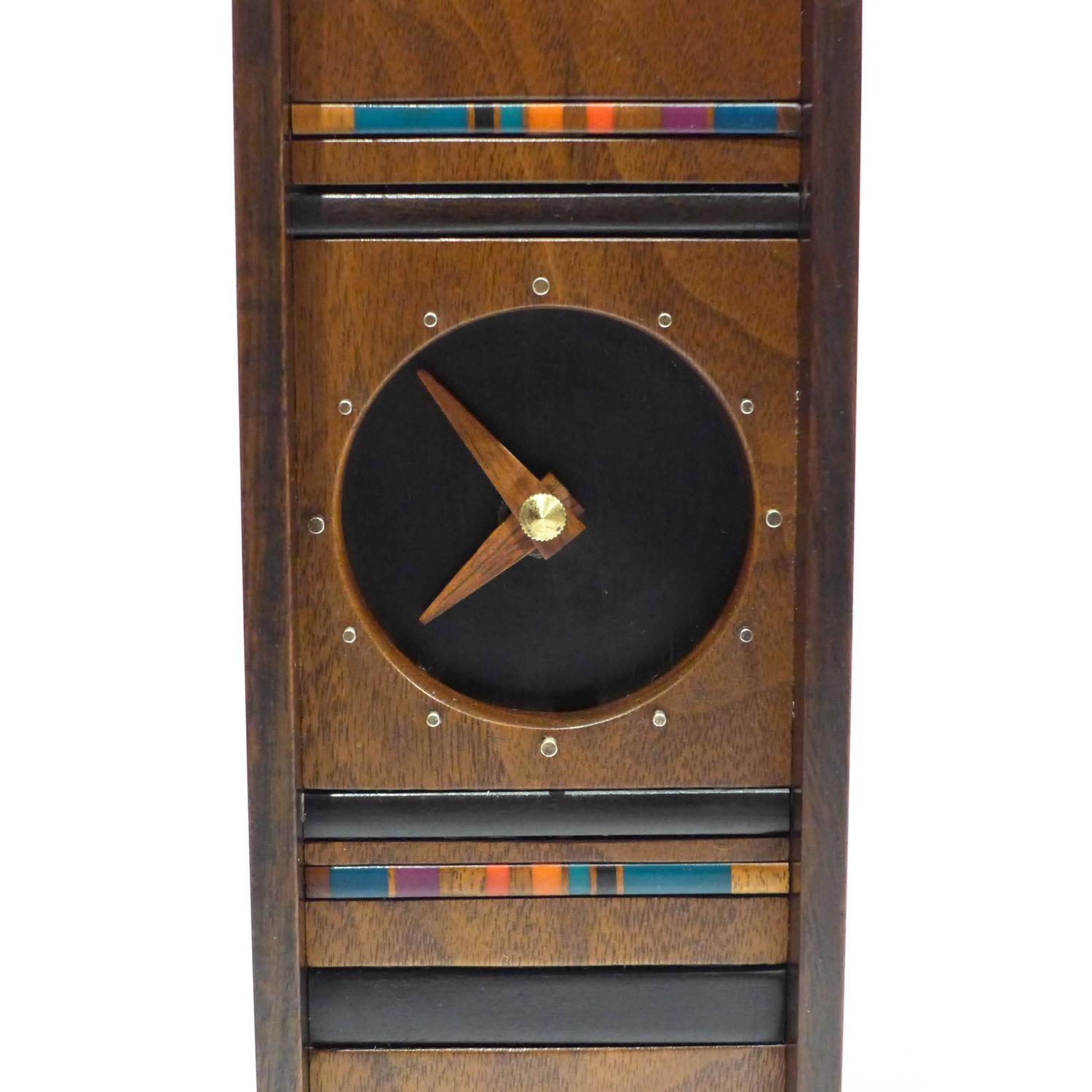 Access Wood ammunition box plans ~ zine American woodworker 1989 2011