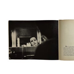 El ballet de Alexey Brodovitch (copia de Nancy Lassalle)