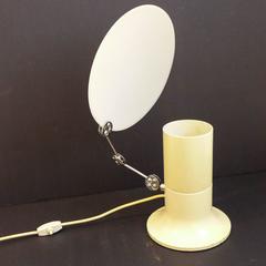 Aureola Lamp by Ivo Sedazzari