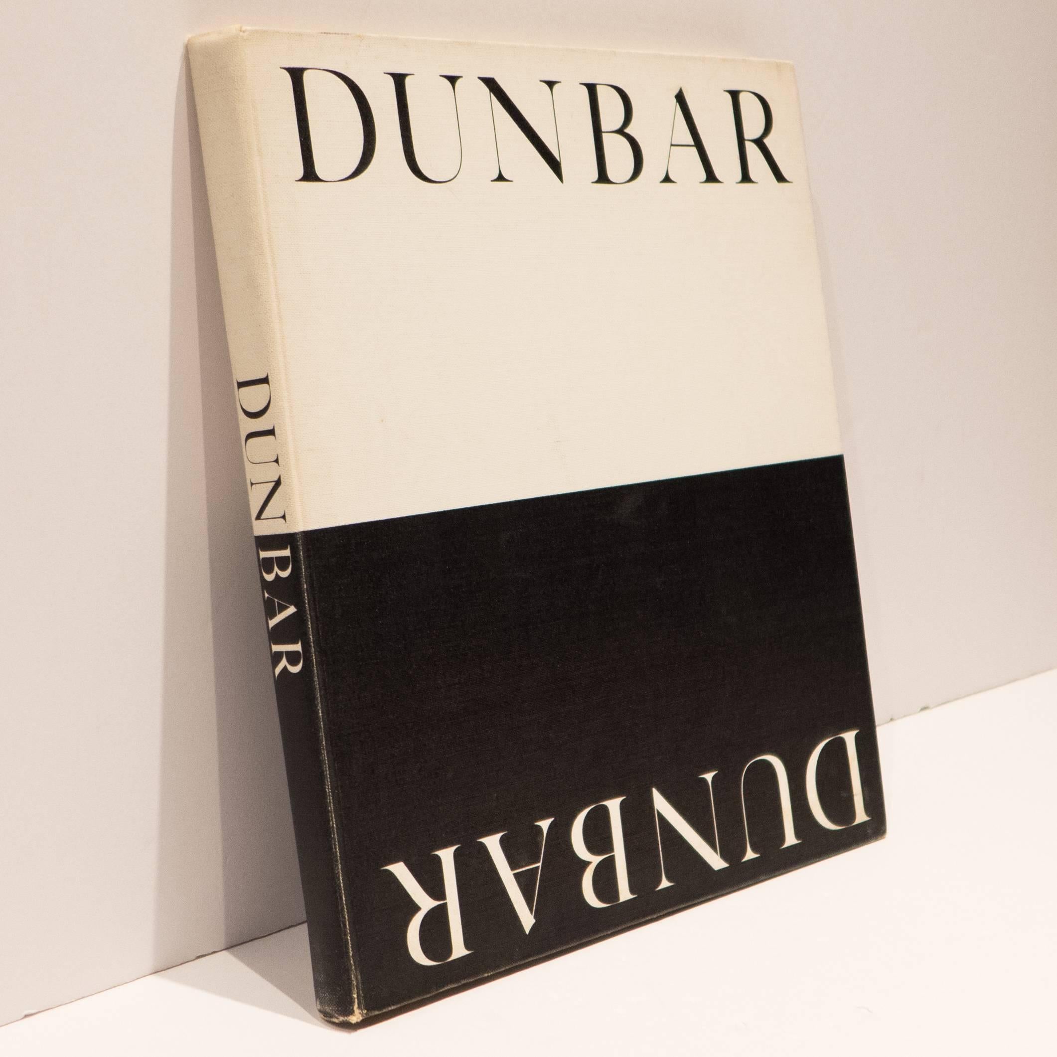 Dunbar Book of Contemporary Furniture at 1stDibs dunbar furniture catalog