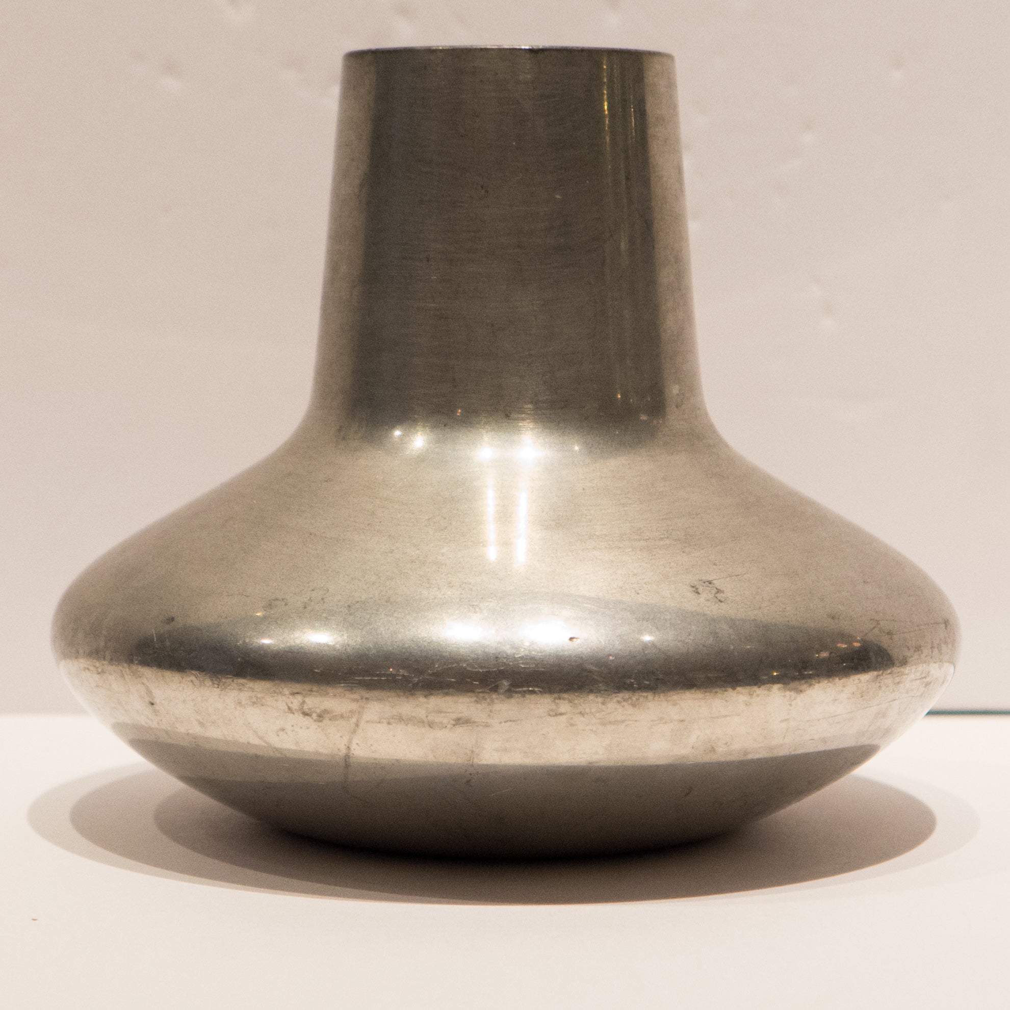 заплащане Ужас талантлив georg jensen henning koppel vase stoneware -  zadar-sunnyhome.com
