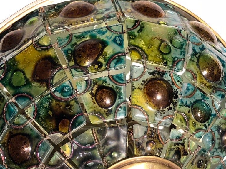 französisch inspirierte beleuchtung französische kunst glas leuchte im angebot bei 1stdibs französisch inspirierte beleuchtung französische kunst glas leuchte im angebot bei 1stdibs