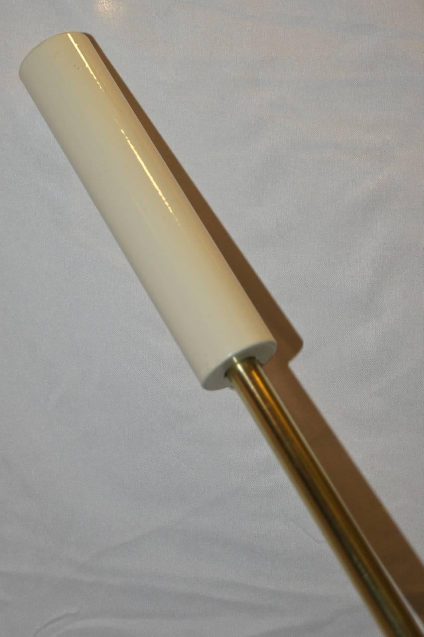 Lampadario italiano del Medioevo in vendita 1