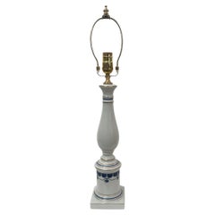 Table Lamps