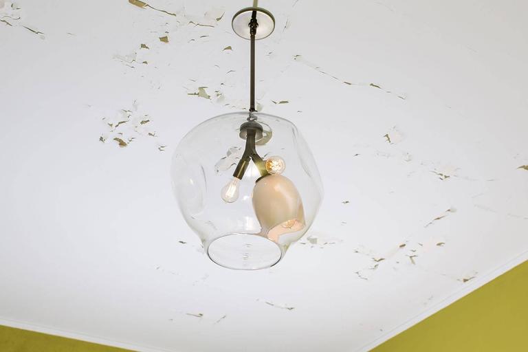 Terrarium TR.03.01 by Lindsey Adelman For Sale at 1stDibs