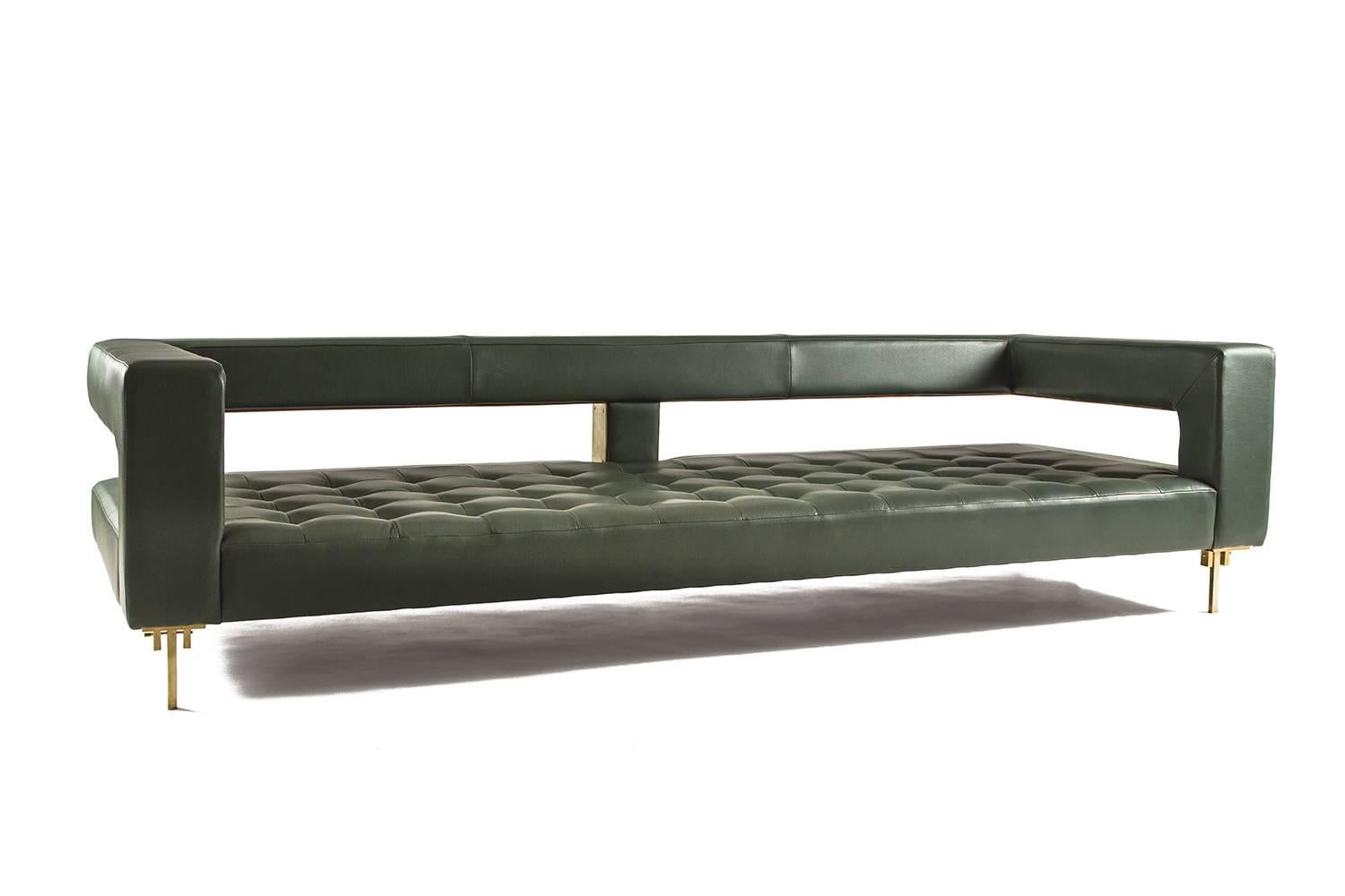 luteca furniture