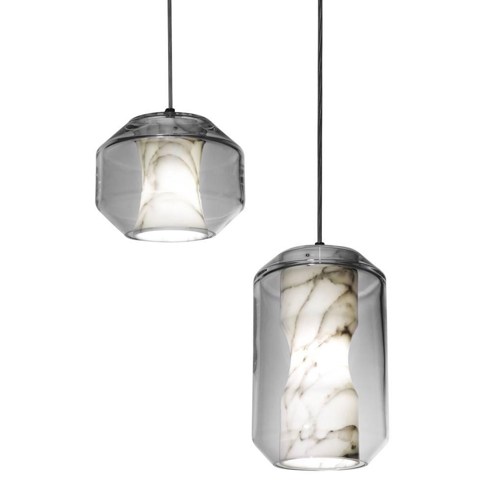 Chamber Light by Lee Broom at 1stdibs
