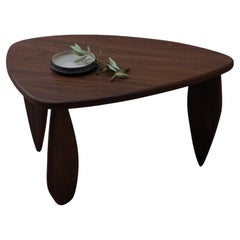 Leaf Coffee Table