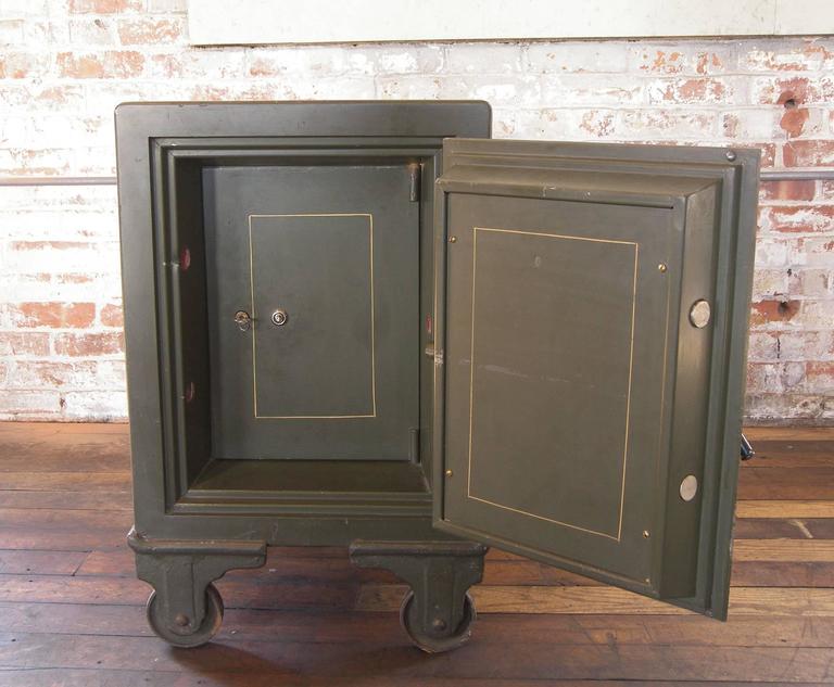 victor safe combinations victor safe combinations