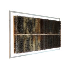 Get Back, Inc. Wall Decorations