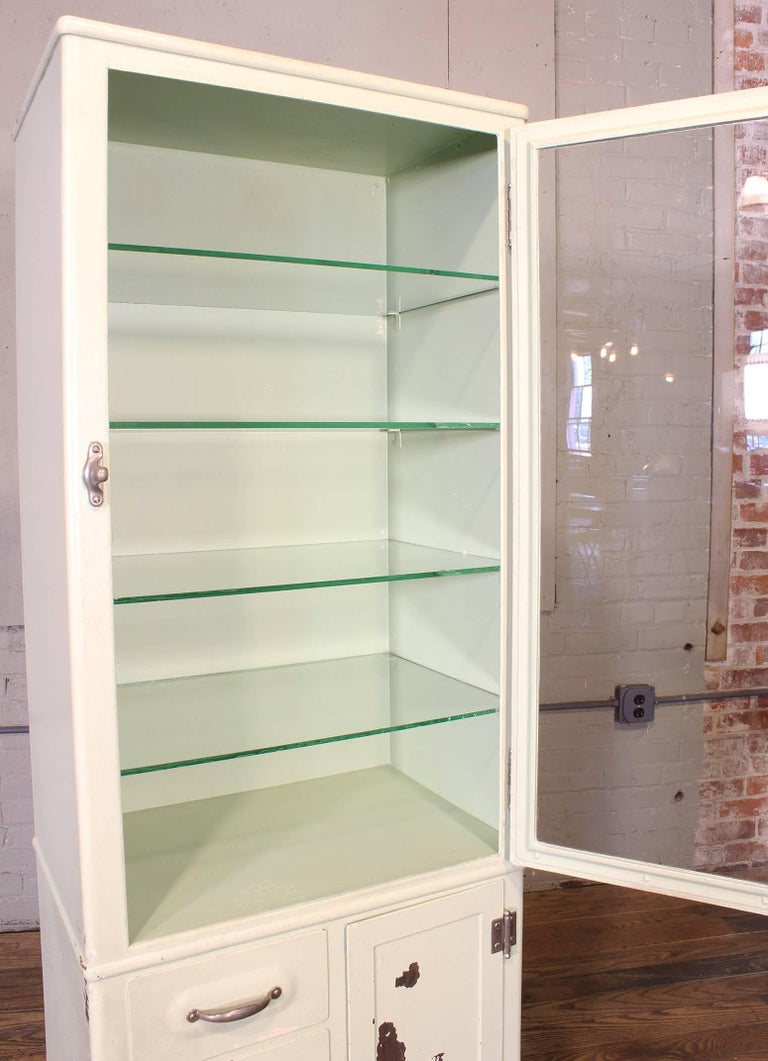 Antique Medical Cabinet For Sale At 1stdibs Antique Medical Cabinet For Sale 7 - Antique Medical Cabinet For Sale At 1stdibs