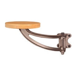 Industrial Swivel Chairs