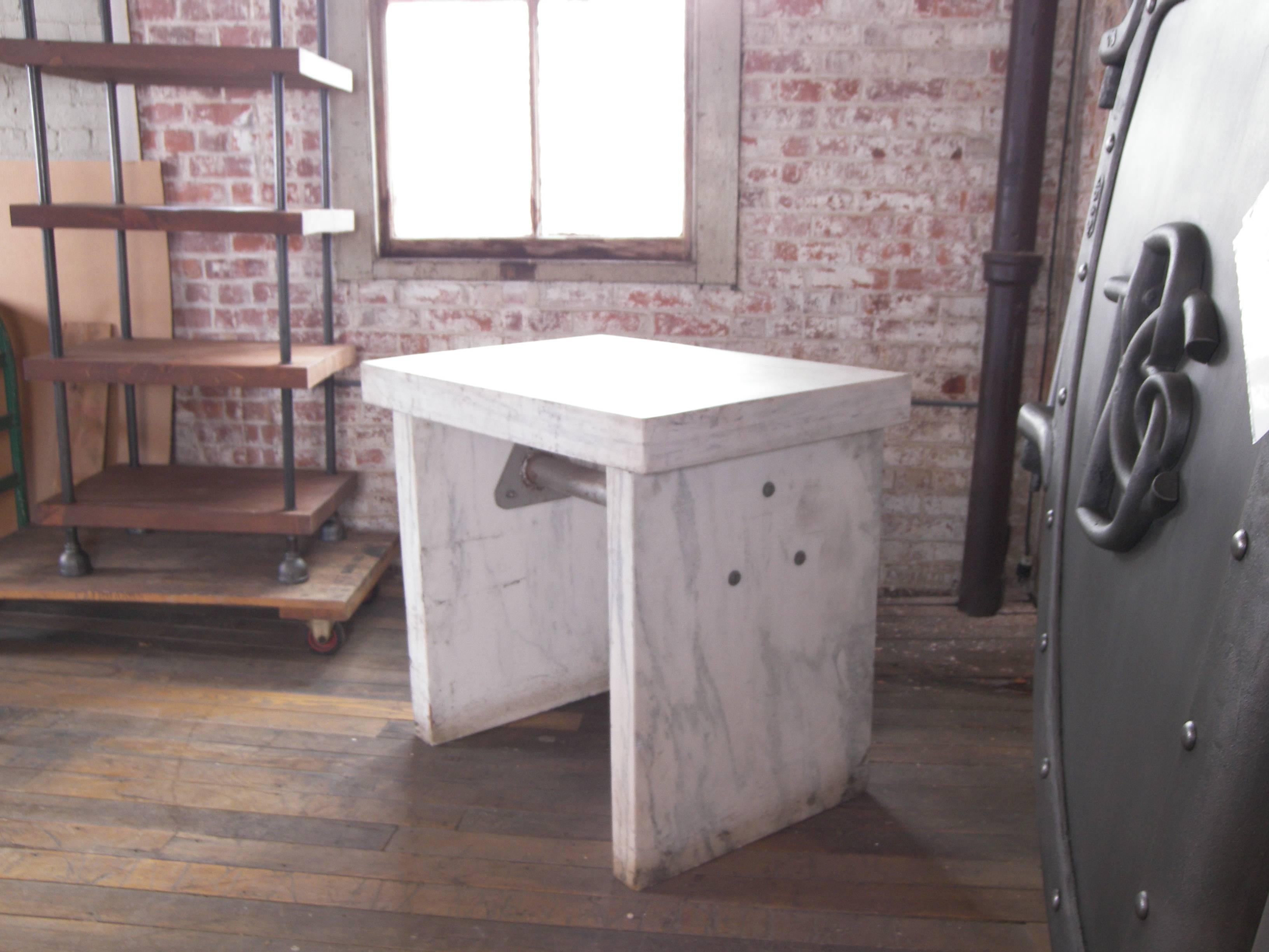 marble slab for desk