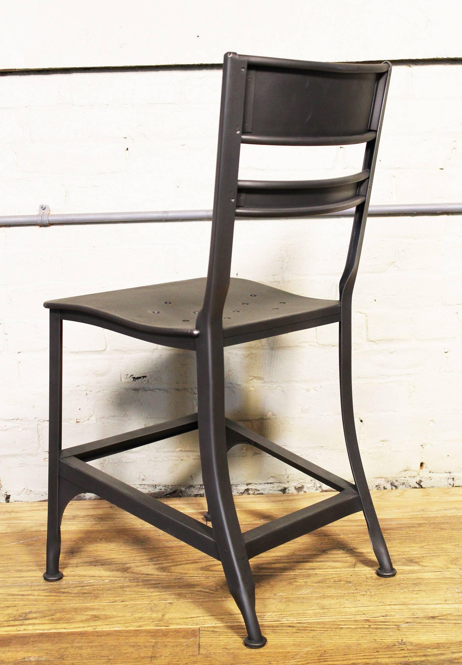 modern dining chairs factory