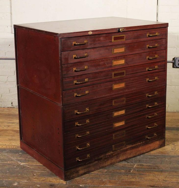flat file storage flat file storage