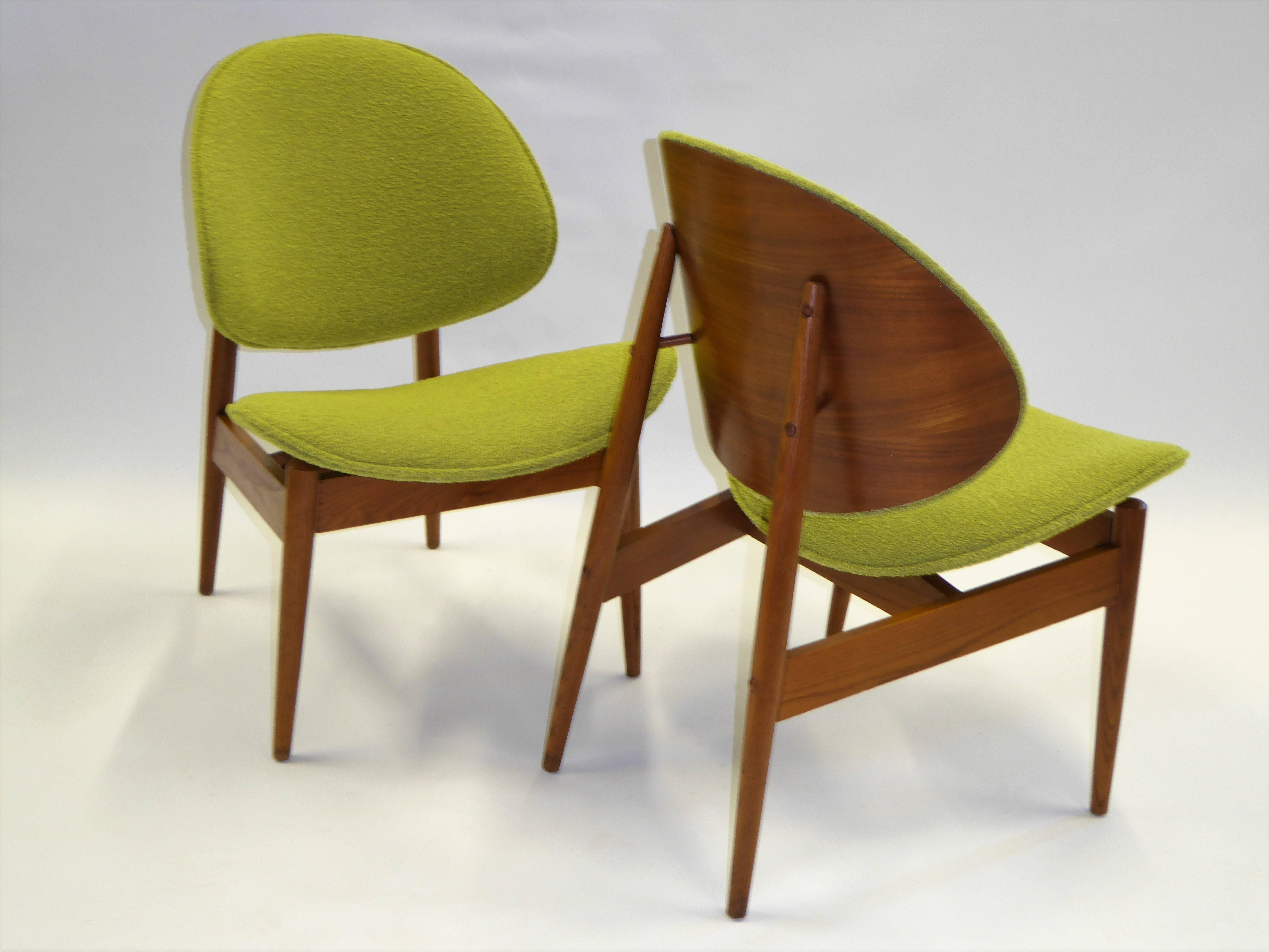 kodawood chairs