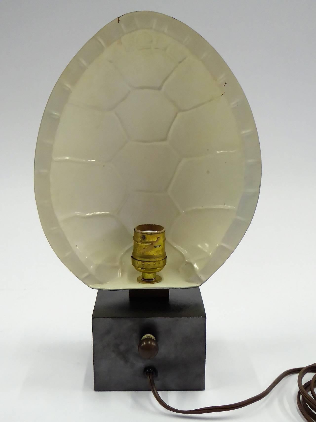 tortoise lamps for sale