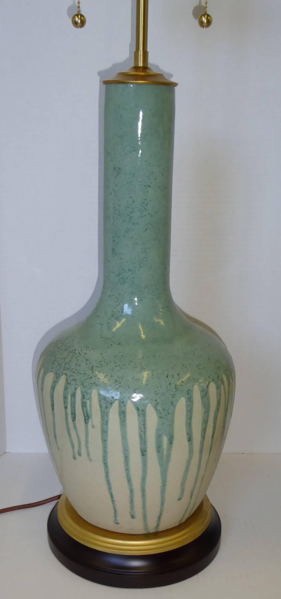 royal hickman pottery