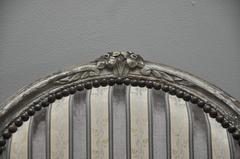 Antique French Louis XV Style Chair