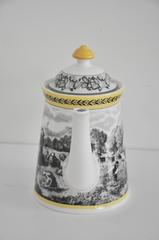 Villeroy & Boch Coffee Pot