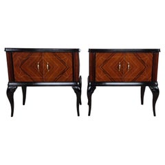 Bedroom Furniture