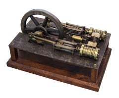 Collectibles and Curiosities