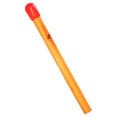 Wood Tobacco Accessories