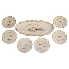 Cerámica Porcelana