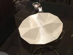 Origami Dish / Tray by Kaj Franck for Arabia of Finland