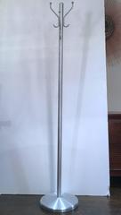 Classic Vintage Industrial Coat Rack