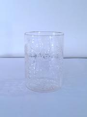 Art Glass Vase by Oiva Toikka for Iittala Finland