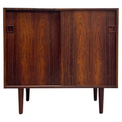 Cabinets