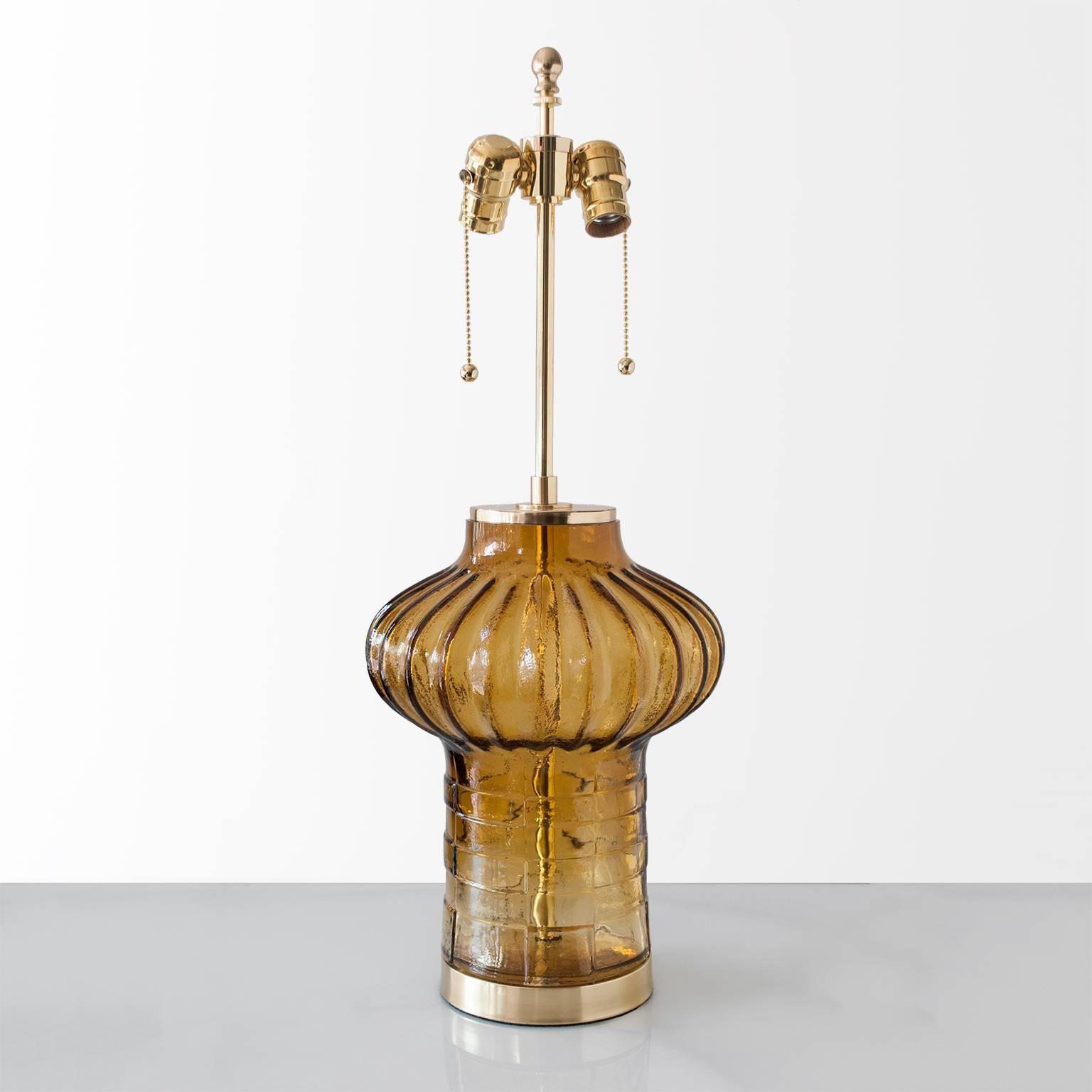 christer lighting