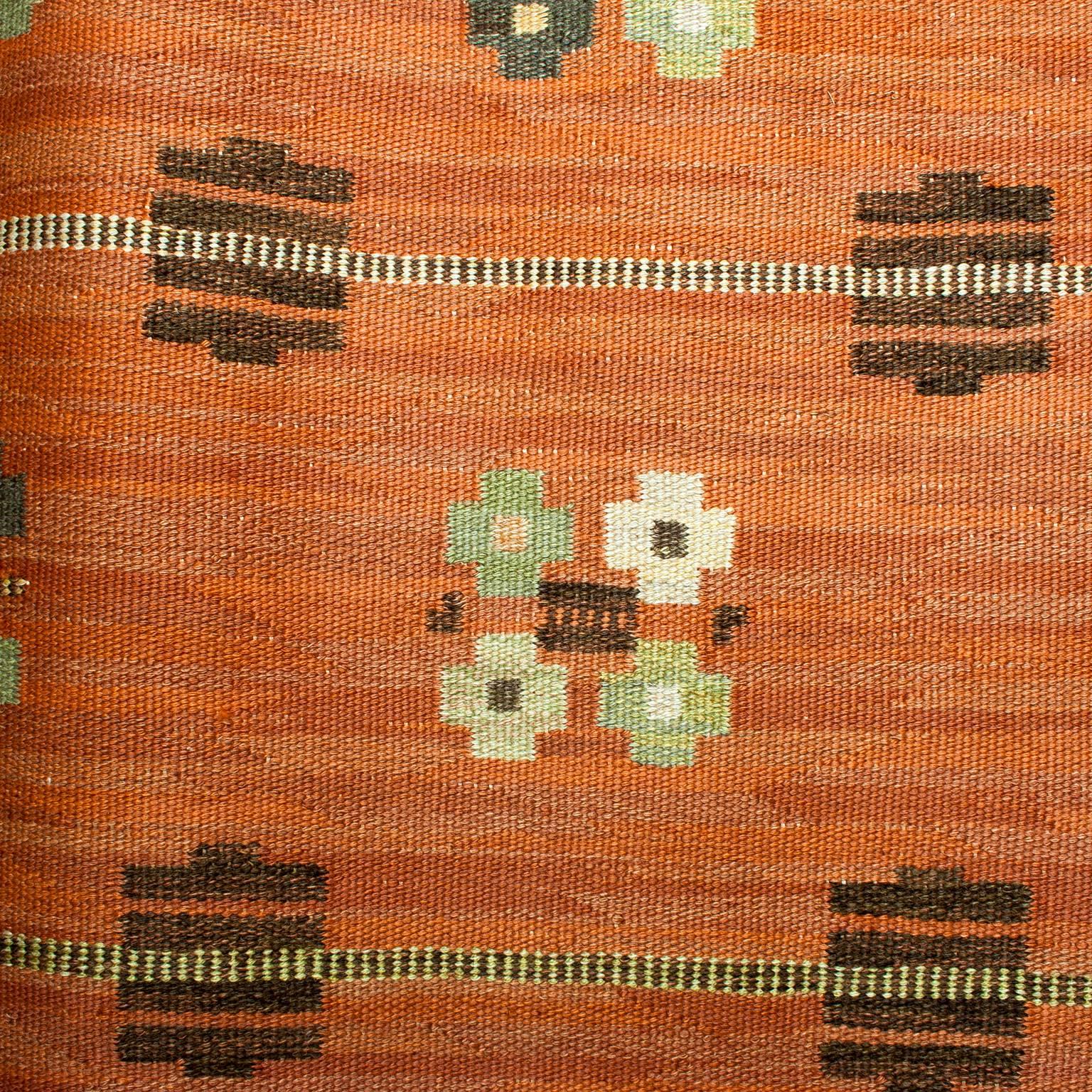 scandinavian wool rugs