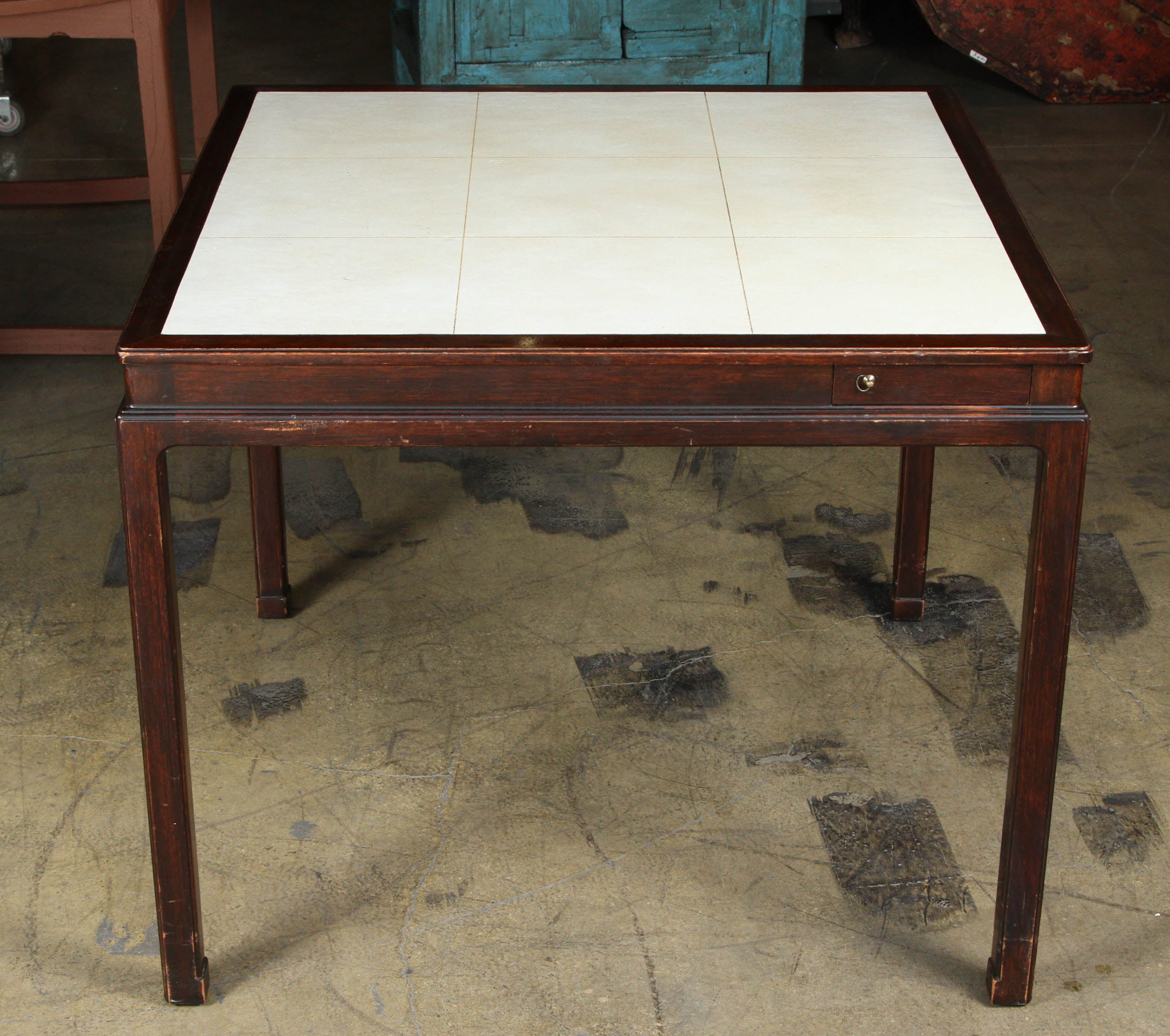 Dunbar Games Table For Sale