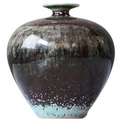 Objets décoratifs