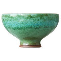 Decorative Objects