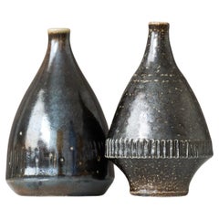 Vases - Céramique