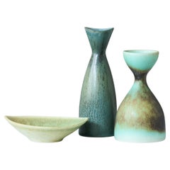 Objects for Objects