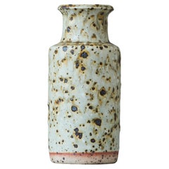Ceramic Vases