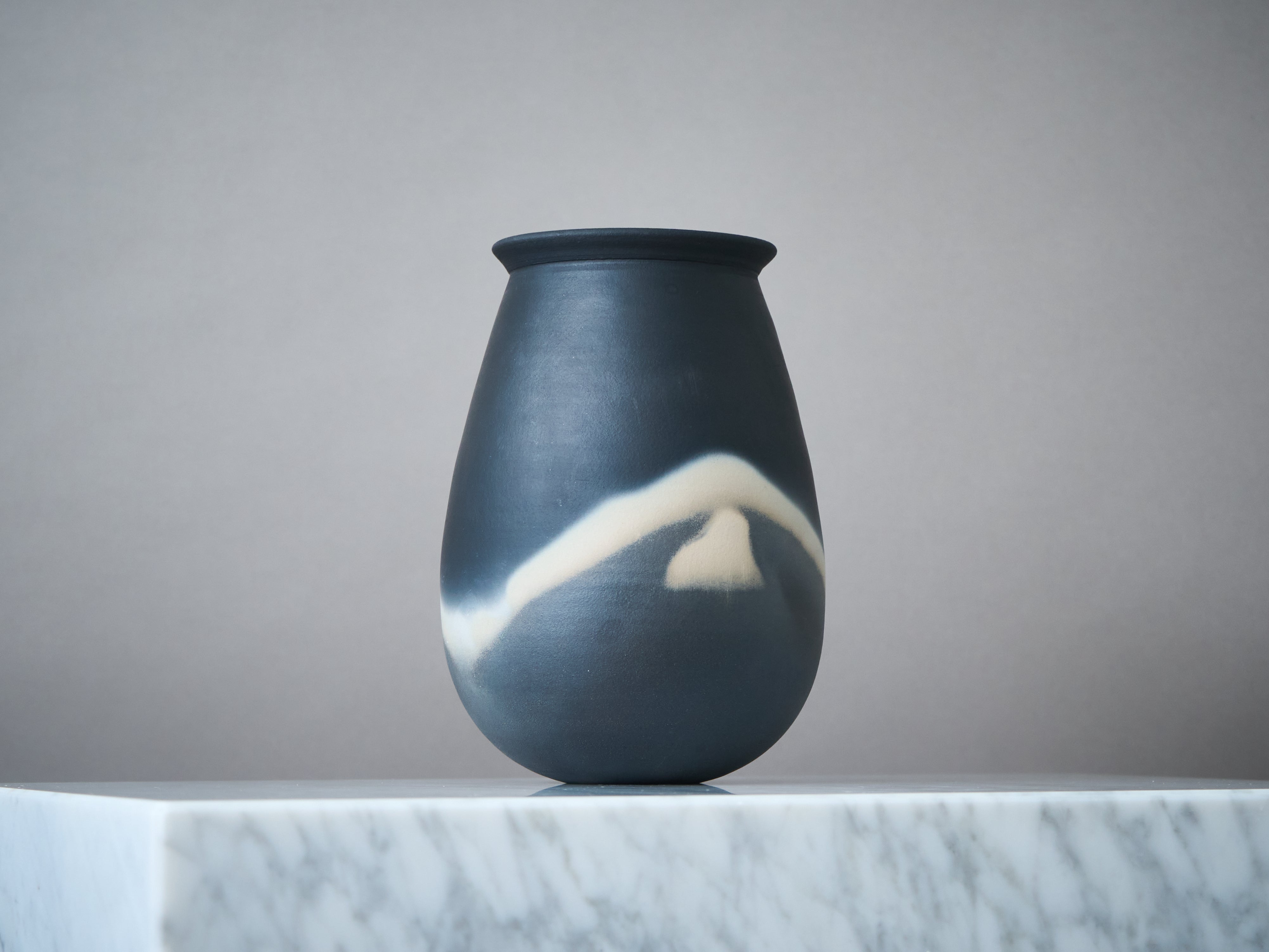 Bernard Leach Pottery - 19 For Sale on 1stDibs | bernard leach